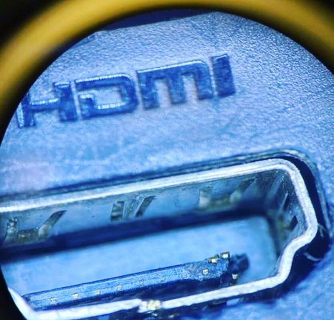 Unlocking Opportunities: iPhone and Video Game Repair - Tapping into a Booming Market