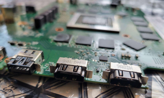 How Much Does Game Console Repair Cost? (2026 Guide)