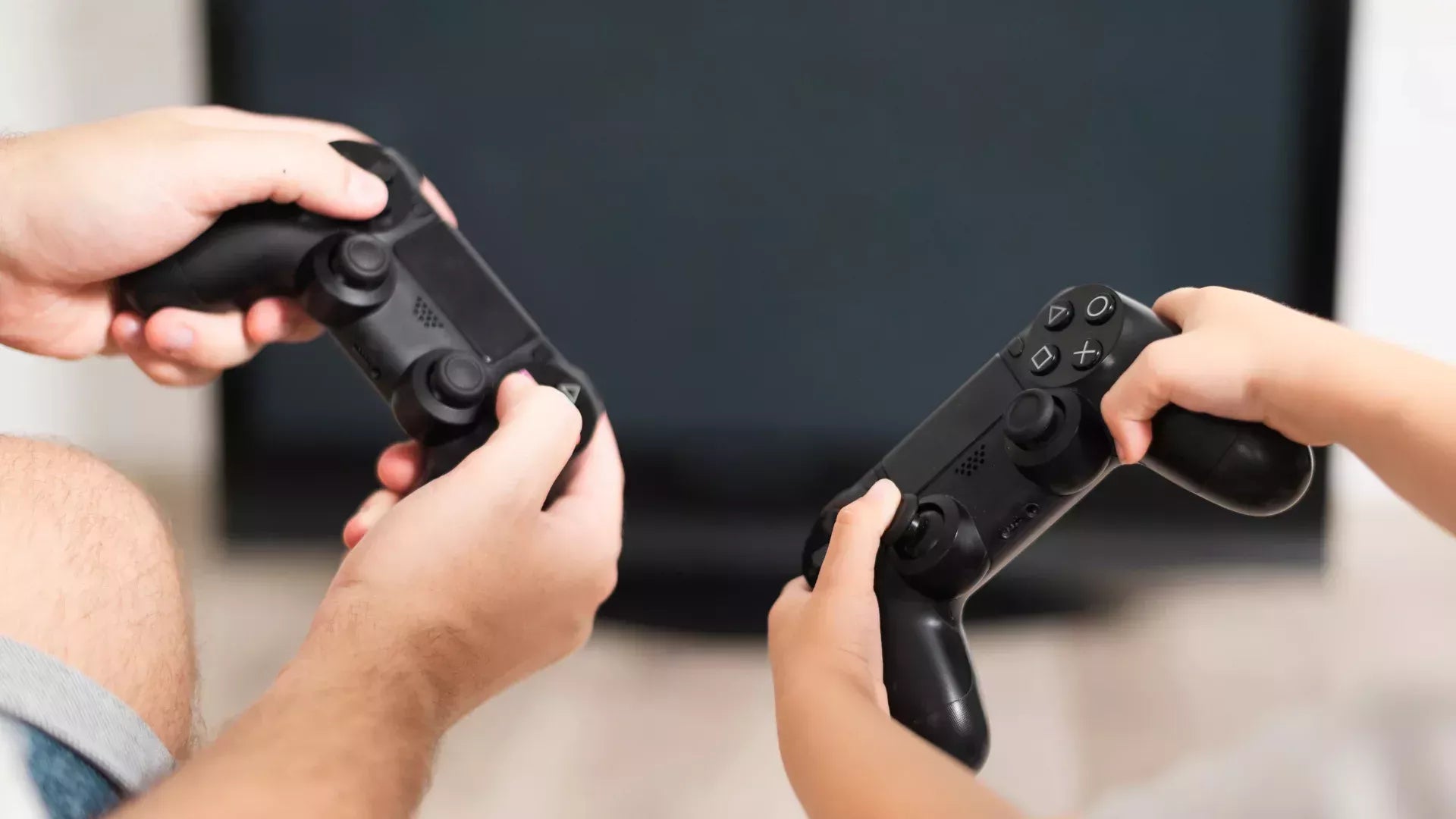 PS5 Controller Drift: What Causes It & How We Fix It