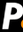 Top Device Repair Shop in Mobile, AL logo